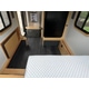 Solo Camping Trailers Image 1