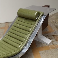 Automotive Inspired Seating