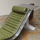 Automotive Inspired Seating Image 1