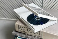 Portable Music Displays Image 3