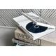 Portable Music Displays Image 3