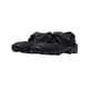 Mesh Split Toe Sneakers Image 1