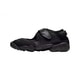Mesh Split Toe Sneakers Image 2