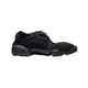 Mesh Split Toe Sneakers Image 3