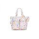 Artist Printed Luggages Image 1