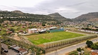 Community Sports Hubs Image 1