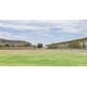 Community Sports Hubs Image 2