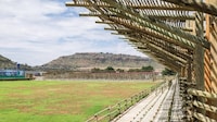 Community Sports Hubs Image 3