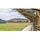 Community Sports Hubs Image 3