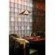 Roman Revival Interior Design Image 2