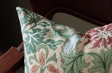 Archived Pattern Revivals