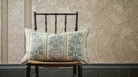 Archived Pattern Revivals Image 2