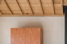Workshop Storage Cabinets