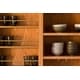 Workshop Storage Cabinets Image 2
