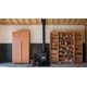Workshop Storage Cabinets Image 3