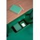 Jewel Tone Storage Image 2