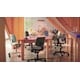 Flexible Work Seating Image 1