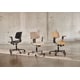 Flexible Work Seating Image 2