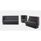 Workspace Seating System Image 1