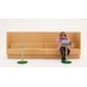 Workspace Seating System Image 2
