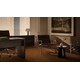 Retro-Inspired Workplaces Image 1