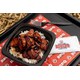 Slow-Cooked Cantonese Briskets Image 1