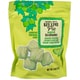 Lime-Flavored Graham Crackers Image 1