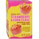 Cereal-Infused Cake Mixes Image 1