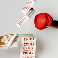 Ancestral Protein Bars Image 2