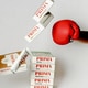 Ancestral Protein Bars Image 2