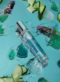 Aquatic Cucumber Fragrances Image 1