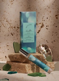 Aquatic Cucumber Fragrances Image 2