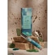 Aquatic Cucumber Fragrances Image 2
