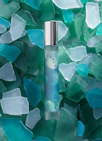 Aquatic Cucumber Fragrances Image 3