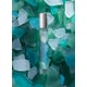 Aquatic Cucumber Fragrances Image 3