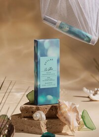 Aquatic Cucumber Fragrances Image 4