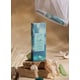 Aquatic Cucumber Fragrances Image 4