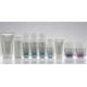Glamorous Prestige Skincare Image 1