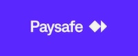 Crypto Payment Deposits