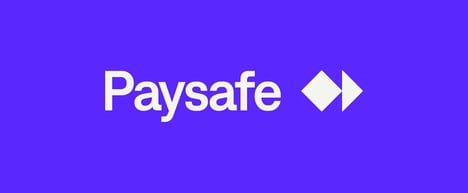 Crypto Payment Deposits