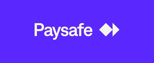 Crypto Payment Deposits