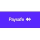 Crypto Payment Deposits Image 1