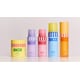 Uplifting Neurocosmetic Skincare Image 1