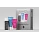 Game-Ready Skincare Sets Image 1