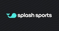 World Cup Gaming Contests