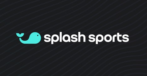 World Cup Gaming Contests