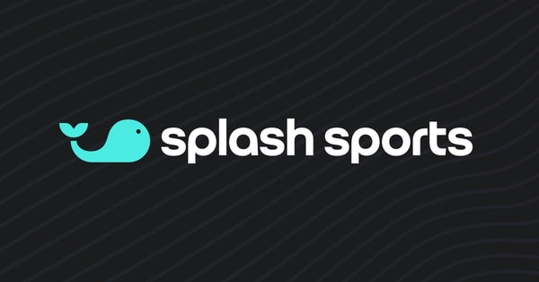 World Cup Gaming Contests