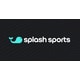 World Cup Gaming Contests Image 1