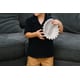 Decor-Friendly Developmental Toys Image 1
