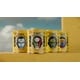 Tattoo Art Coffee Cans Image 1